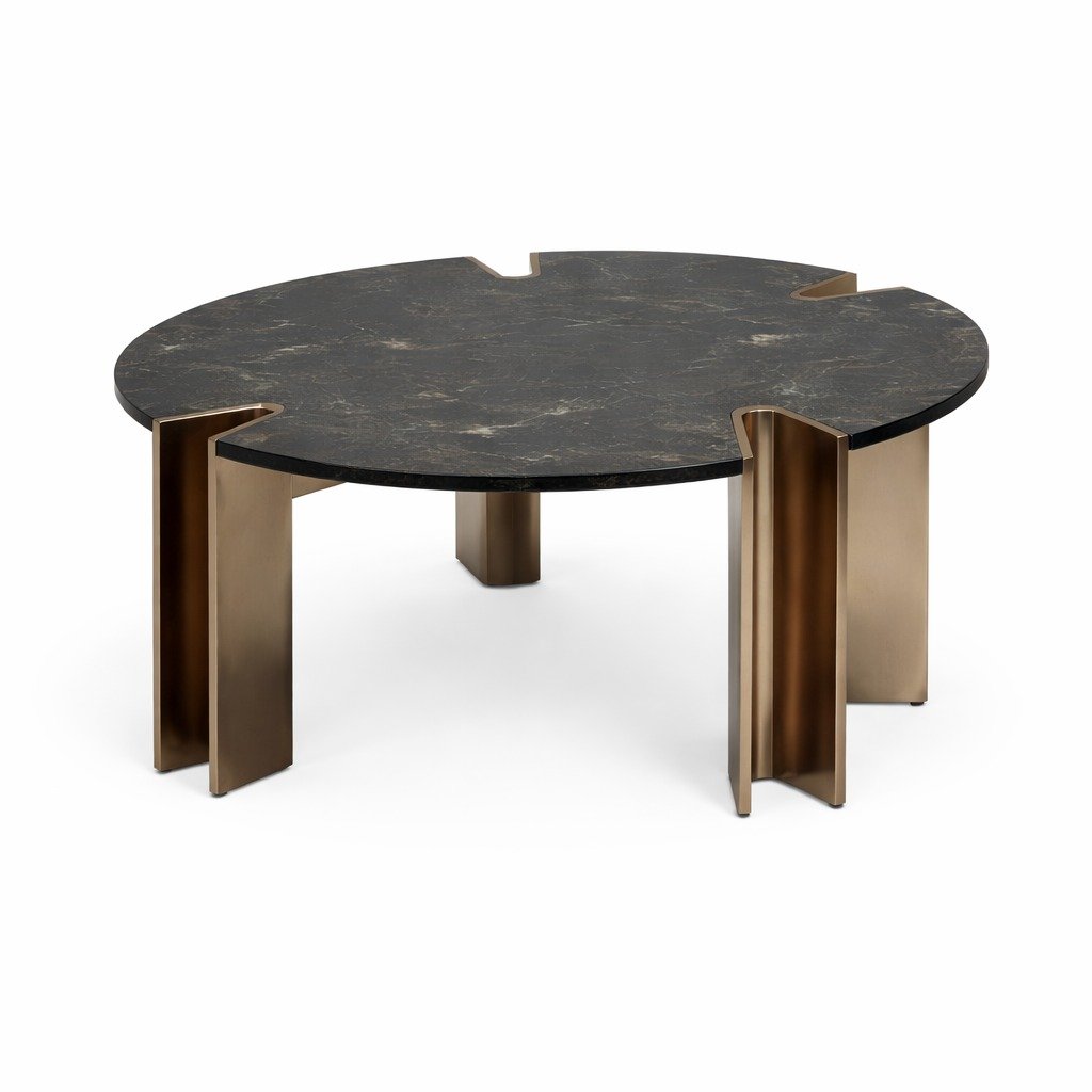 ATELIER MARBLE SET Thumbnail